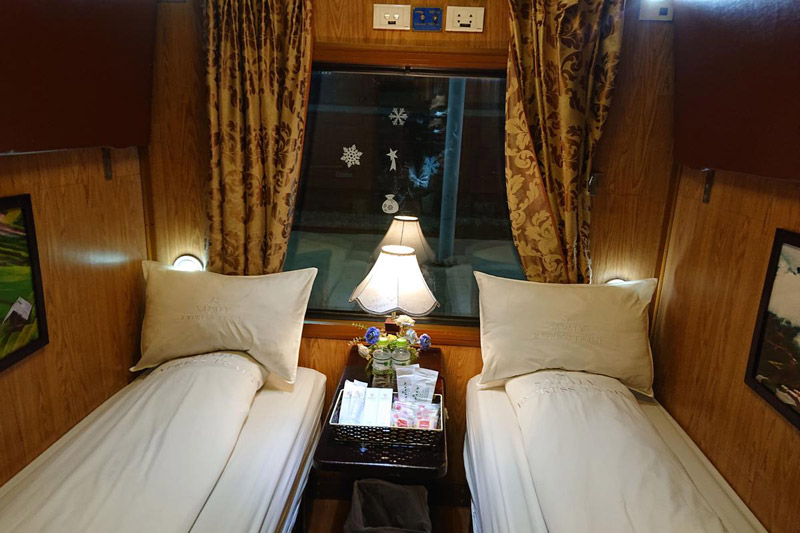 Tàu Sapaly Express