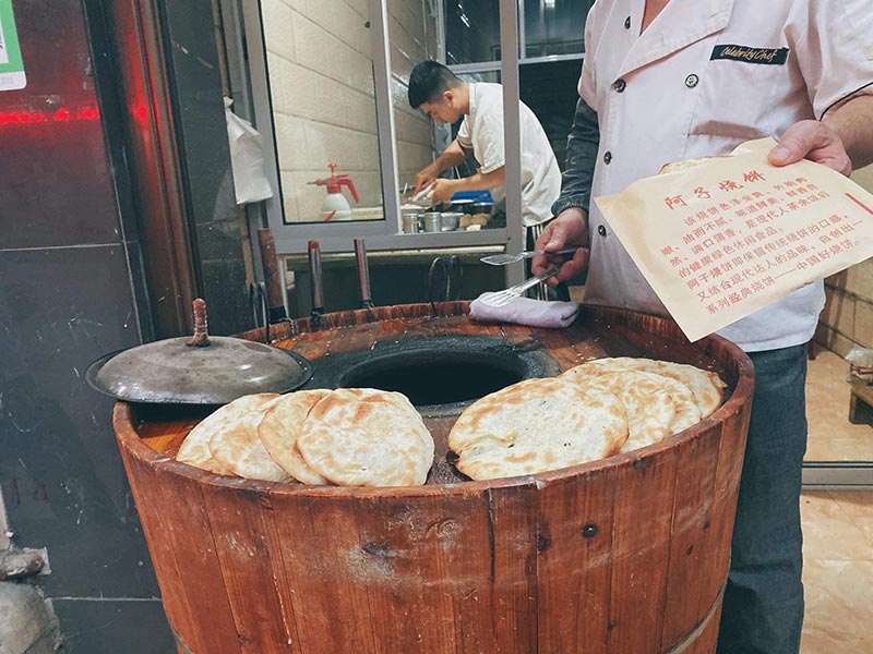 Tour du lịch Hà Khẩu 1 ngày khởi hành tại cửa khẩu quốc tế Lào Cai