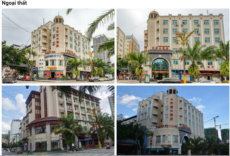 cbs_bg_image_01 Khách sạn tại Hà Khẩu