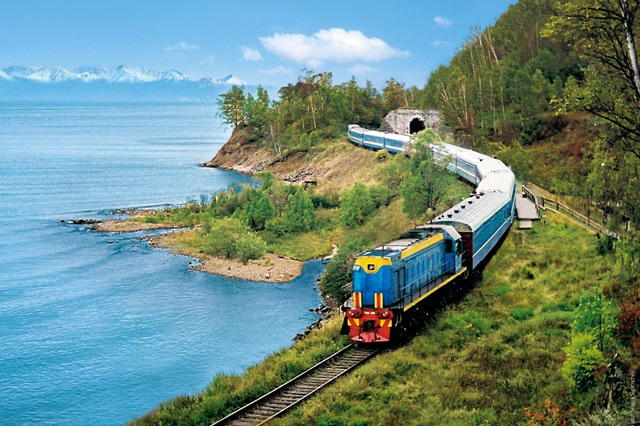 cbs_bg_image_01 Vé tàu khởi hành từ Hà Nội