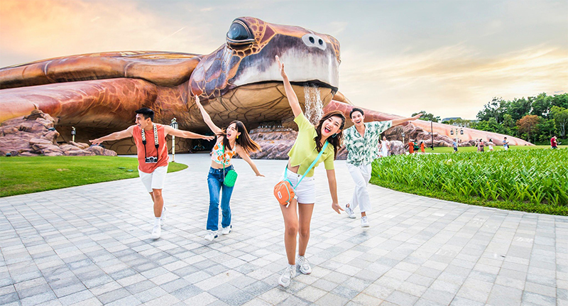 Xe Hà Nội Sài Gòn