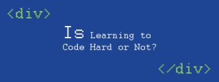 Learning To Code Hard or Not ? image