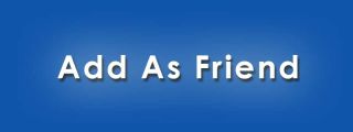 How To Find Out Who Has Ignored your Facebook Friend Request image