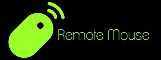 Turn Your Smartphone into Mouse To Control your PC image