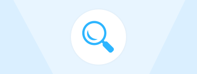 Limit Search Results to Custom Post, Category & Specific Post Type (WP) image