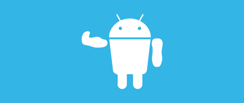 Top 19 Lenovo A7000 Custom Roms Improved Battery Performance