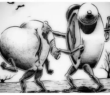63 Awesome Pictures Without Text With Deep Meanings 2019