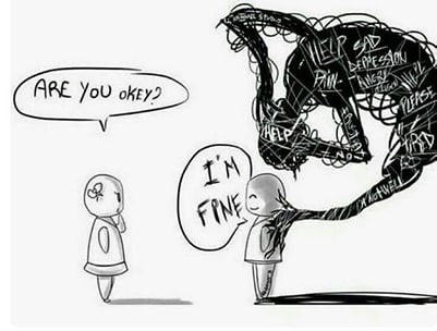 63 Awesome Pictures Without Text With Deep Meanings 2019