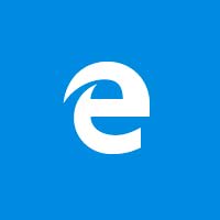 Internet Explorer Icon Image