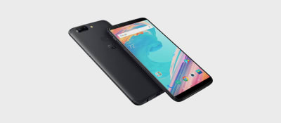 Top OnePlus 5T Custom ROMs – Best Performance & Battery (2018) image