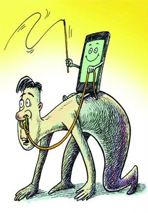 mobile-ruling