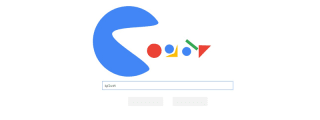 Easily Get a Job at Google!!! image