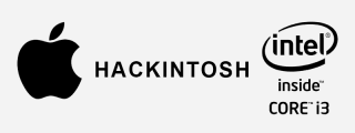 Jan 2016 i3 processors list for hackintosh build image