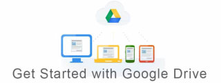 Tips to free store your file, photos, videos, documents & more. image
