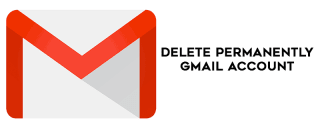 Delete Gmail Account Permanently – 2018 (Step by Step Guide) image