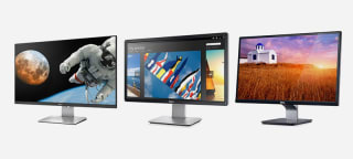 Top 3 Monitors for Gamer & Designer Under 15000 Rupees image