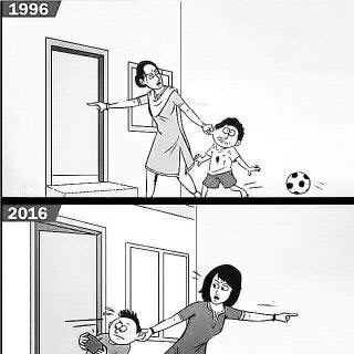 63 Awesome Pictures Without Text With Deep Meanings 2019 Deep meaning motivational pictures retvitnul(a). 63 awesome pictures without text