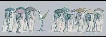 Really effective solution for problem.