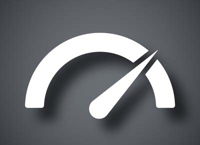 Just speed icon image to check the dinar currency image