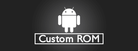 Lenovo P2 Custom ROMs – Complete List (Updated) – Android 7 & 8 ✊ image