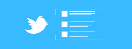 How to Embed Twitter Feed in Website (Step by Step) With Images image