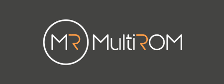 Xiaomi Redmi Note 4 Optimized MIUI Rom by MultiROM.me image