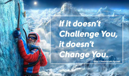 Change You.