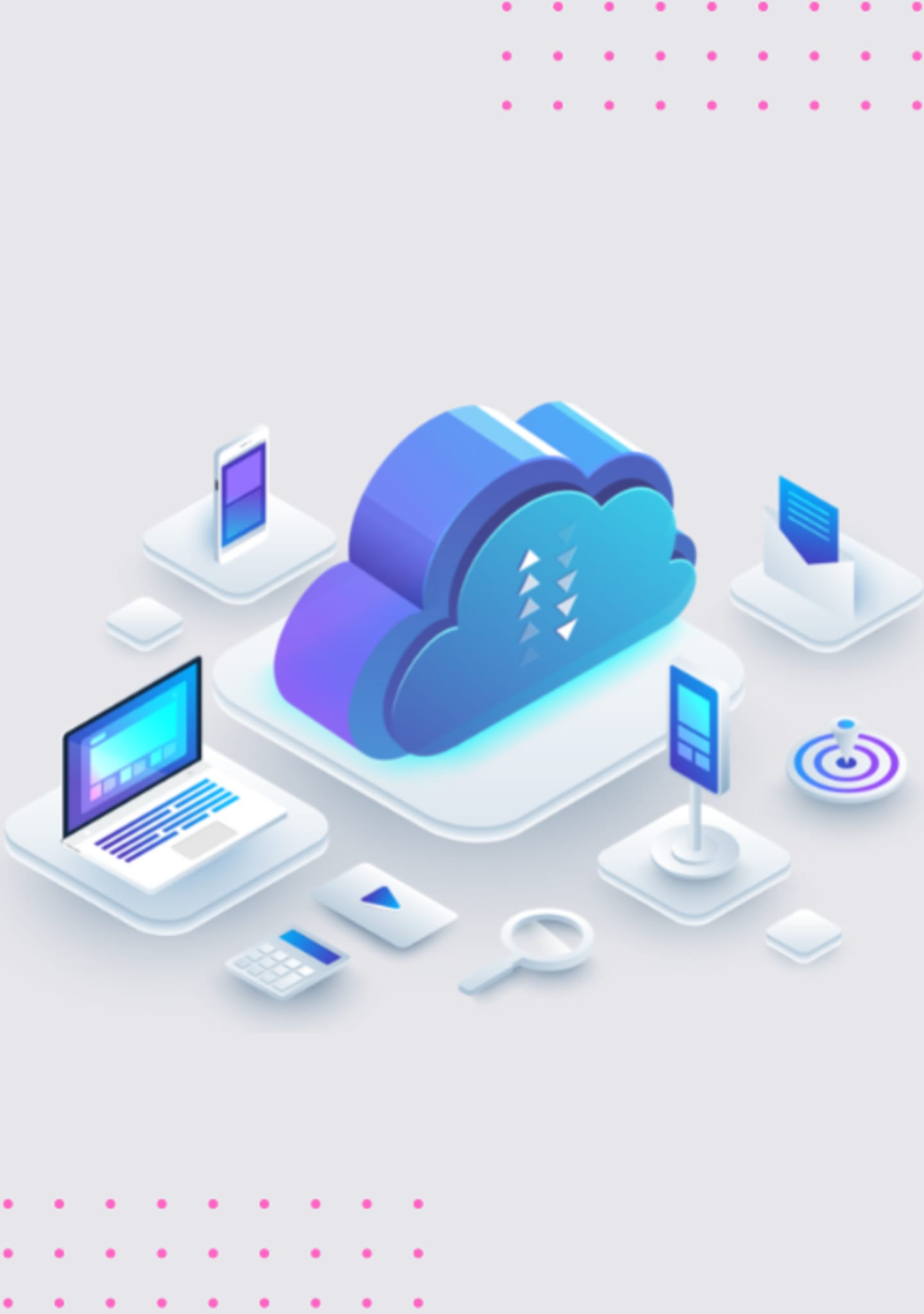 Sales Cloud Image