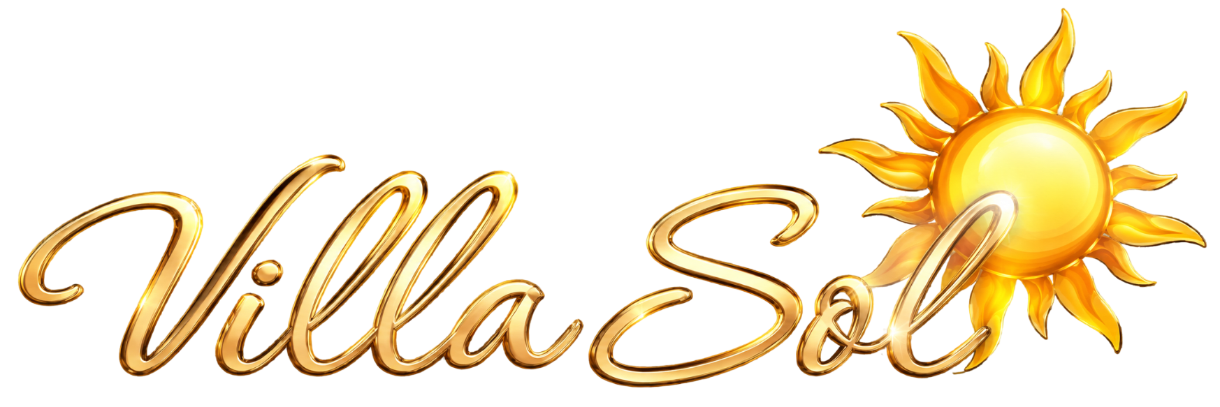 Villa Sol