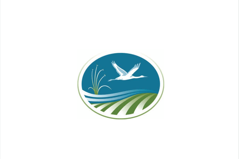 Sacramento - San Joaquin Delta Conservancy logo