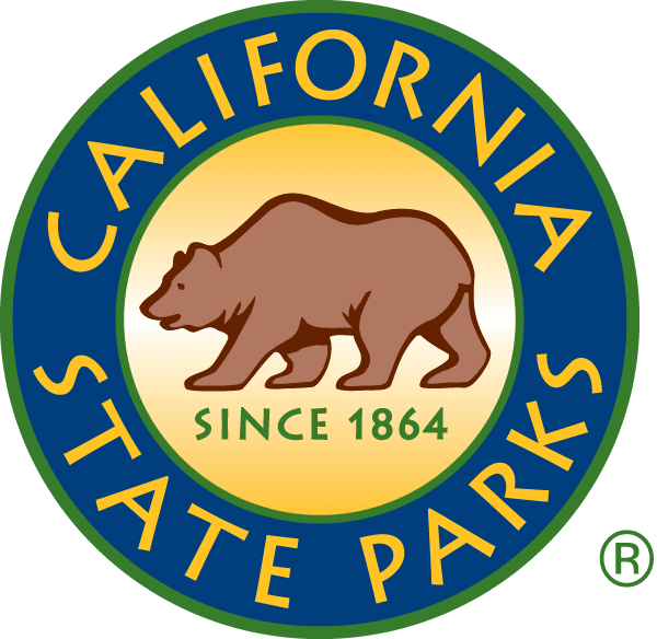 Parks and Recreation 