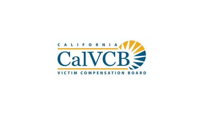 CalVCB logo pulled from website