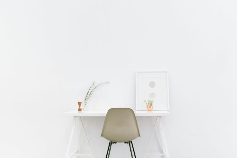 Upper Room PrayerLink — 2