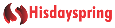 Hisdayspring