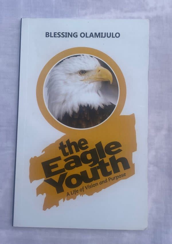The Eagle Youth