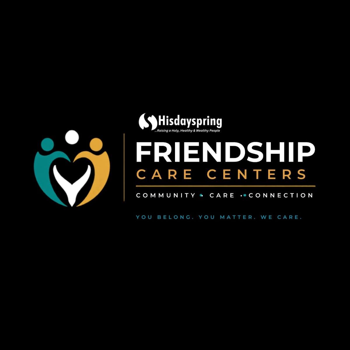 Friendship Care Program