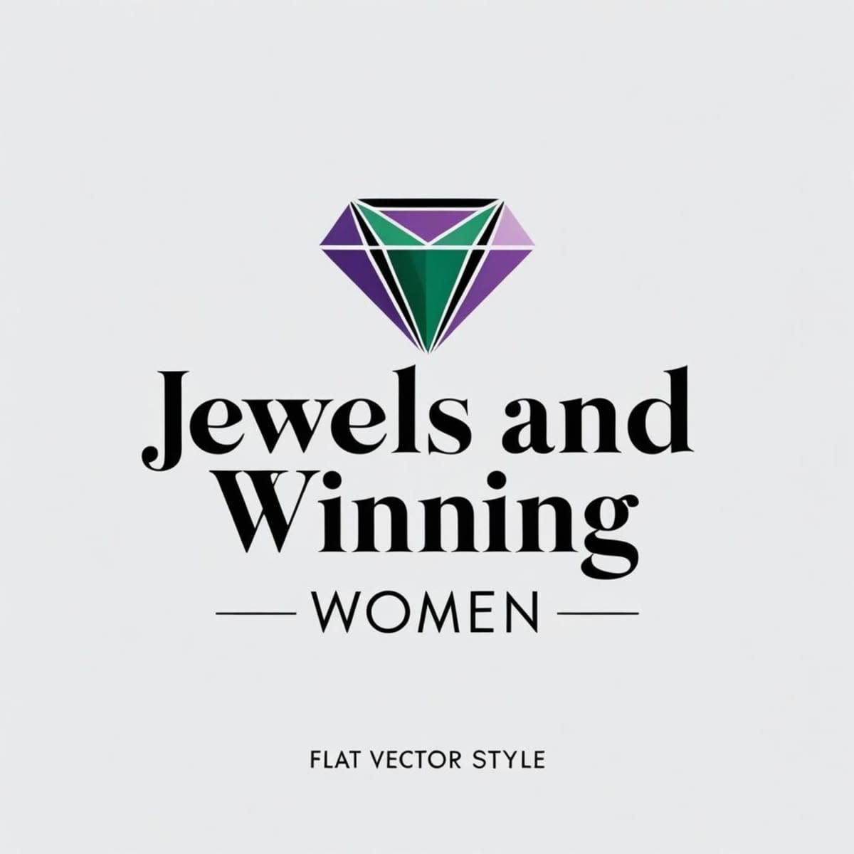 The Jewels Women's Program