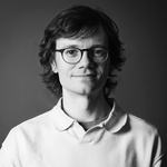 Arinbjörn Kolbeinsson