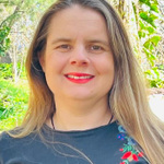 Consuelo Labra Videla