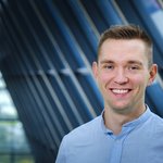 Pétur Helgi Einarsson