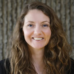 Hrefna Dögg Gunnarsdóttir