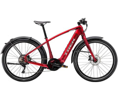 TREK ALLANT+ 8S MEN