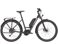 TREK ALLANT+ 5 LOWSTEP