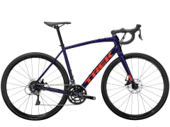 TREK DOMANE AL 2 DISC