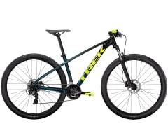 TREK MARLIN 5