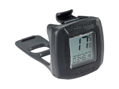 BONTRAGER Gotime fietscomputer