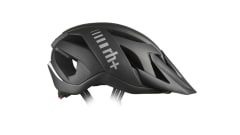 RH+ HELM 3 IN 1