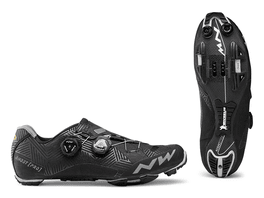 Fietsschoenen