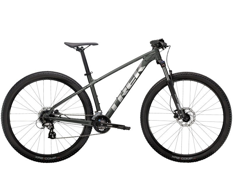 Trek Marlin 5 Lithium Grey