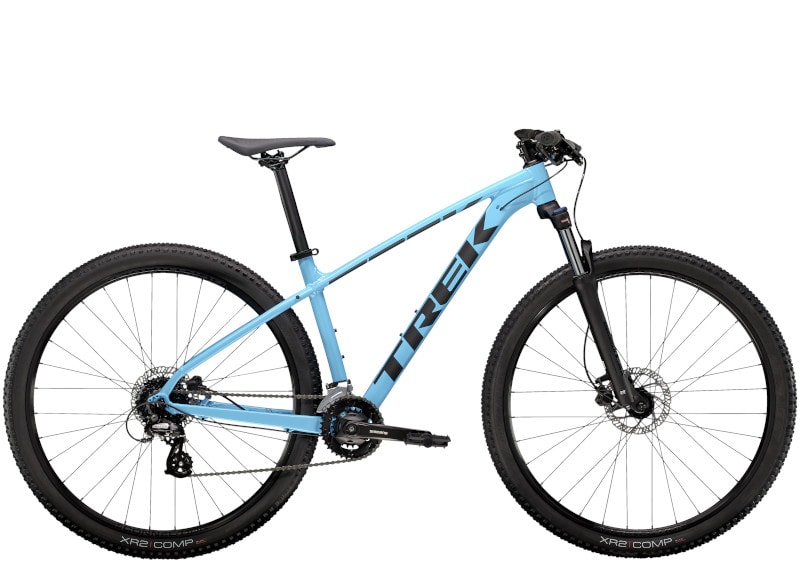 Trek Marlin 5 Azure
